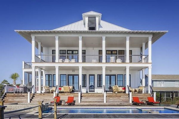 Comment évaluer le budget pour l'achat d'une maison