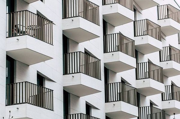 Comment choisir le bon appartement en France pour votre résidence principale ?