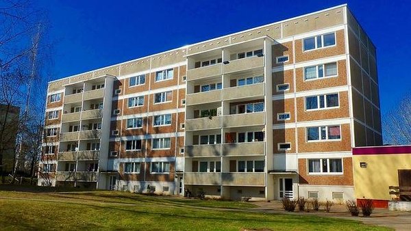 Trouver l'appartement de vos rêves avec les sites et les annonces immobilières en France