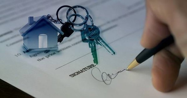 Rédiger une annonce immobilière efficace pour vendre ou louer votre appartement en France
