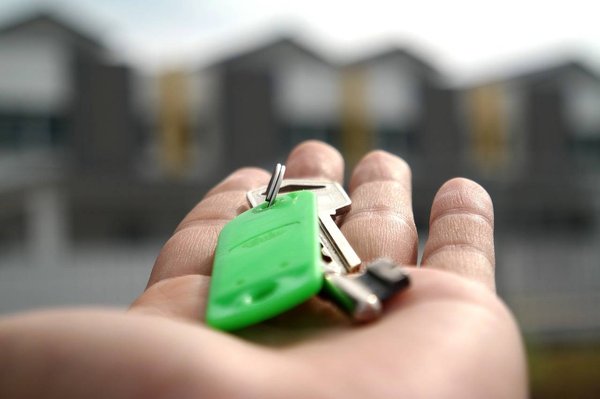 Appartement à vendre à l'Île Maurice : Comprendre les différences entre une résidence principale et un investissement
