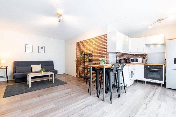 Les meilleurs conseils pour vendre votre appartement à Lille rapidement
