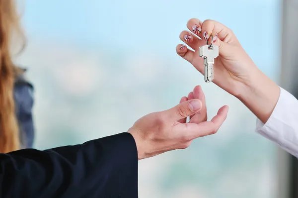 Appartement à vendre à Thonon : Investissez dans l'immobilier avec BARNES Léman
