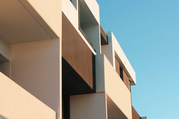 Investissez dans l'immobilier : Découvrez les meilleurs appartements à vendre à Megève