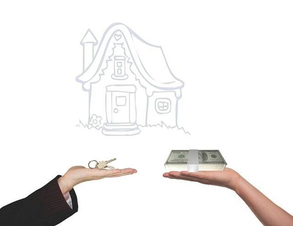 Quelles sont les obligations et les avantages d'être propriétaire bailleur d'un appartement à Aix en Provence ?