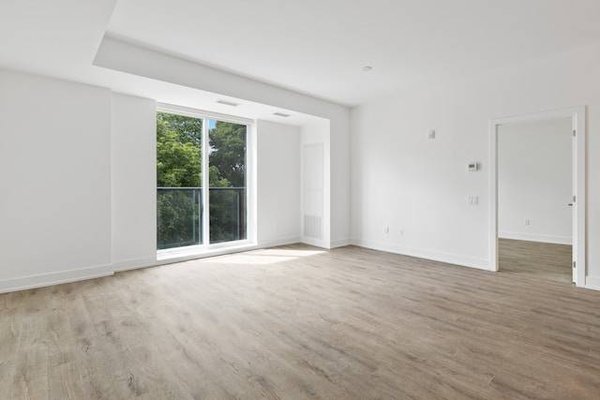Nos solutions pour louer votre meublé à Cannes sans laisser vos meubles personnels dedans !