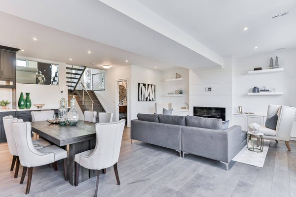 Trouver votre appartement idéal à Saint Barthélemy