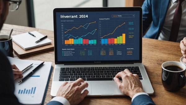 Comment diversifier son portefeuille d'investissement en 2024