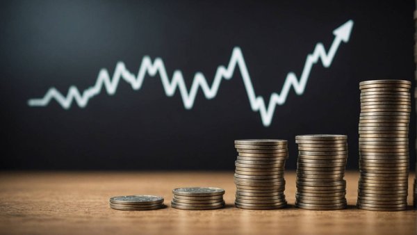 Les erreurs courantes des investisseurs et comment les éviter