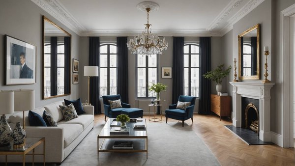 Investir dans un pied à terre : conseils pour maximiser votre patrimoine