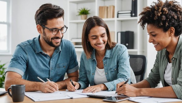 Comment choisir le prêt personnel adapté à vos besoins