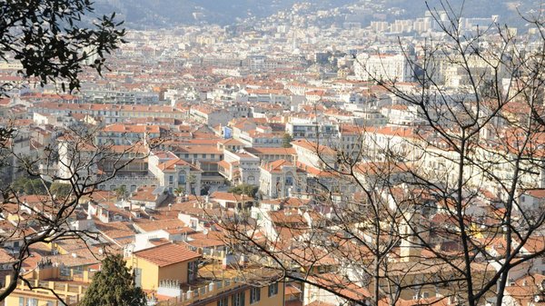 Investissement : est-ce que la gestion locative sur Nice est intéressante aujourd'hui ?