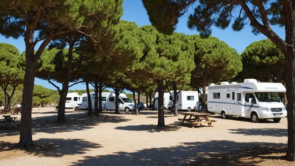 Pourquoi faire appel à un professionnel pour un mobil-home d'occasion ?