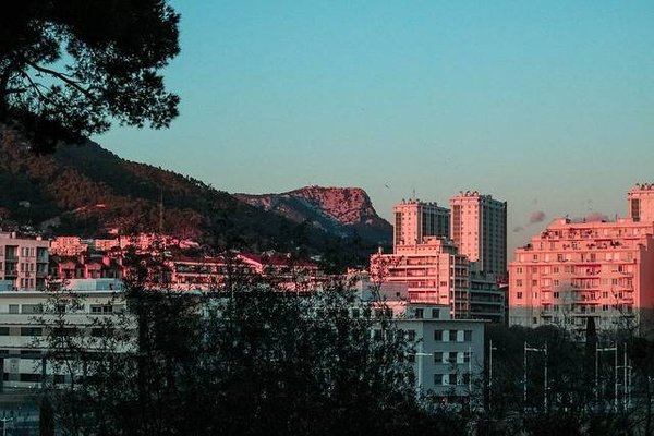 Investir dans l'immobilier en France: un guide étape par étape
