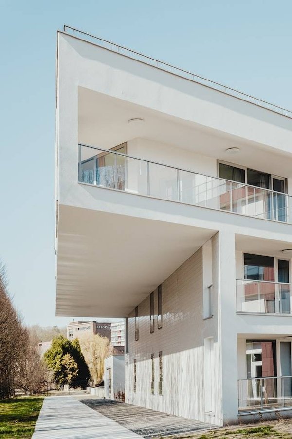 Comment trouver le Pied-à-Terre idéal en ville