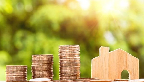 Comment obtenir facilement un prêt immobilier