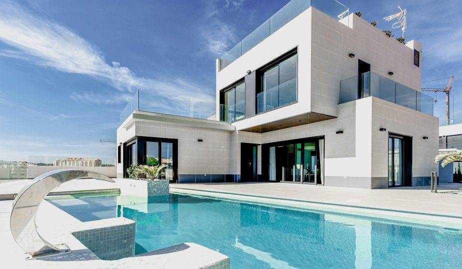 Concevoir sa maison en région PACA : comment choisir le design idéal ?