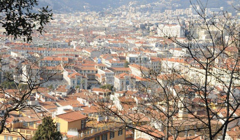 Investissement : est-ce que la gestion locative sur Nice est intéressante aujourd'hui ?